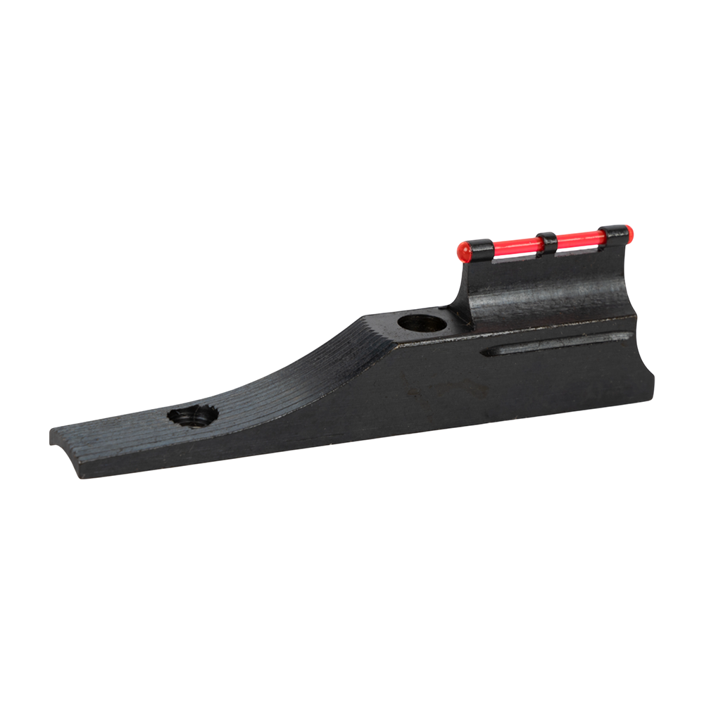 Мушка с оптоволокном к пневм. винтовке Norica Quick. Фото №1 Мушка с оптоволокном к пневм. винтовке Norica Quick. Фото №1