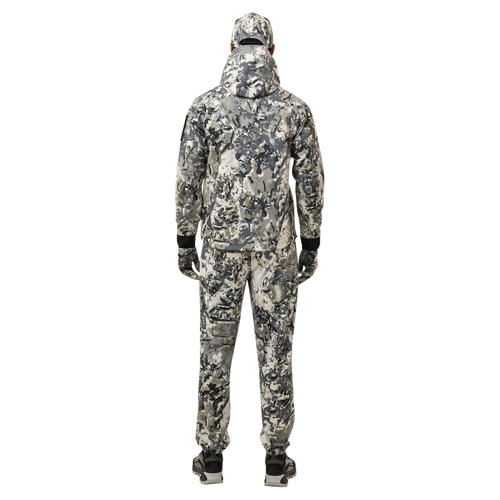 Костюм Remington Himalayan Apex р. 2XL. Фото №24 Костюм Remington Himalayan Apex р. 2XL. Фото №24