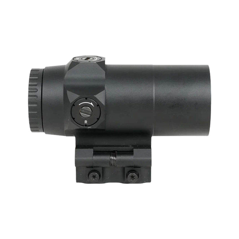 Увеличительная насадка Akon Matrix 5X. Фото №6