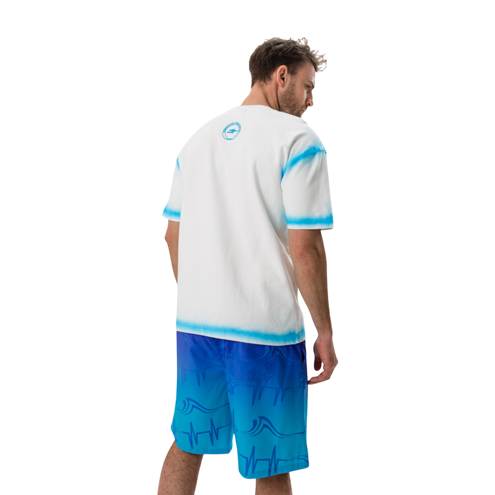 Футболка мужская Remington Curonian Spit р. XL. Фото №2