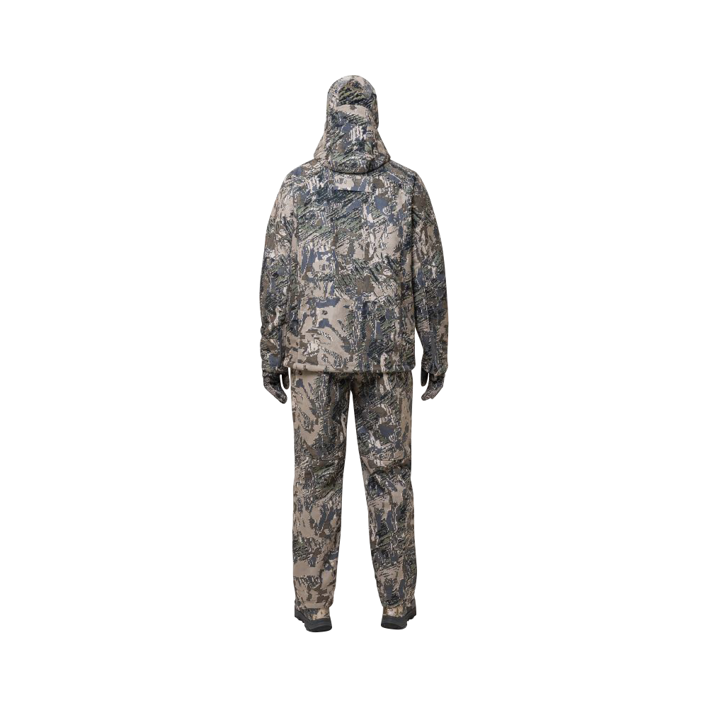 Костюм Remington Heat Strategy Figure р. S. Фото №3 Костюм Remington Heat Strategy Figure р. S. Фото №3