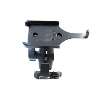 Быстросъемное крепление на weaver (для ip-5) T1370-001. Фото №1 Быстросъемное крепление на weaver (для ip-5) T1370-001. Фото №1