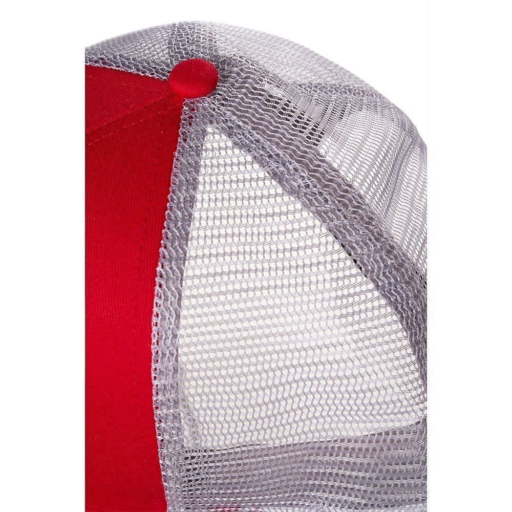 Кепка Finntrail Cap Red, one size. Фото №3 Кепка Finntrail Cap Red, one size. Фото №3