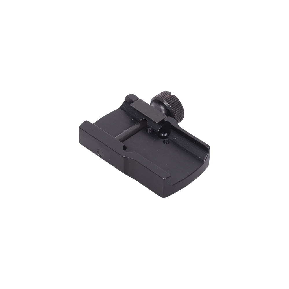 Кронштейн Recknagel для DocterSight на wever. Фото №2