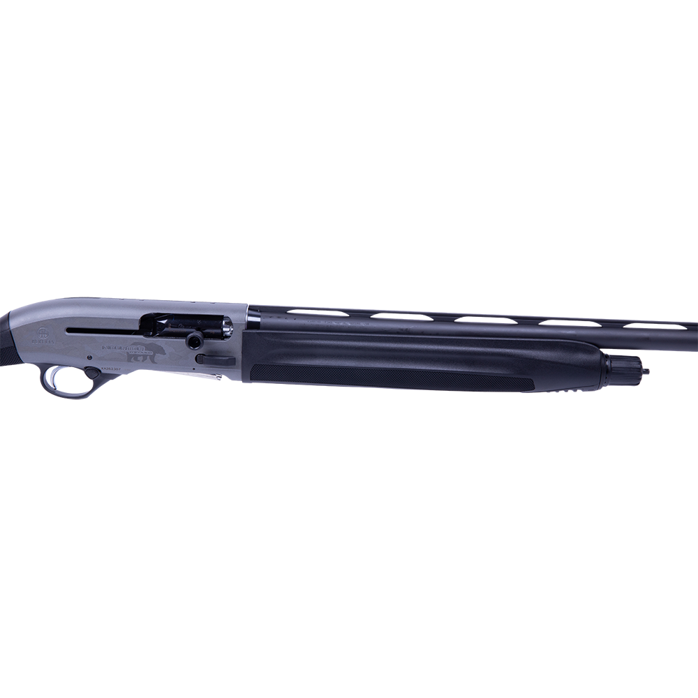 Ружьё Beretta A400 Novator (Medved) 12/76 L=760 OCHP. Фото №4