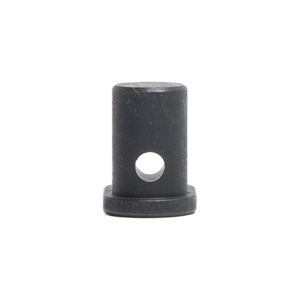 Ползун шарнира ALR FS №43. Фото №3