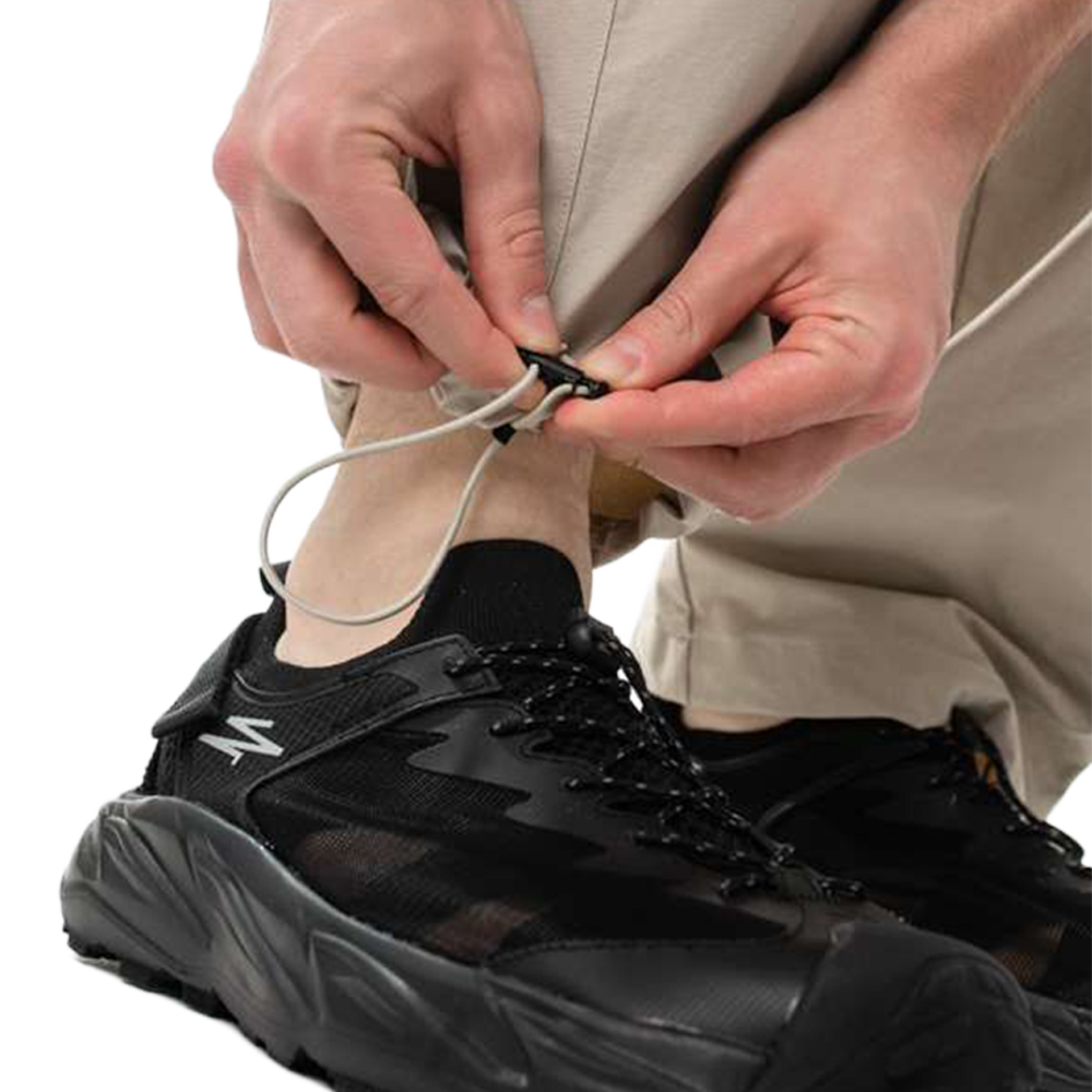 Брюки Remington Madara Rider Deep Begue р. 3XL. Фото №3