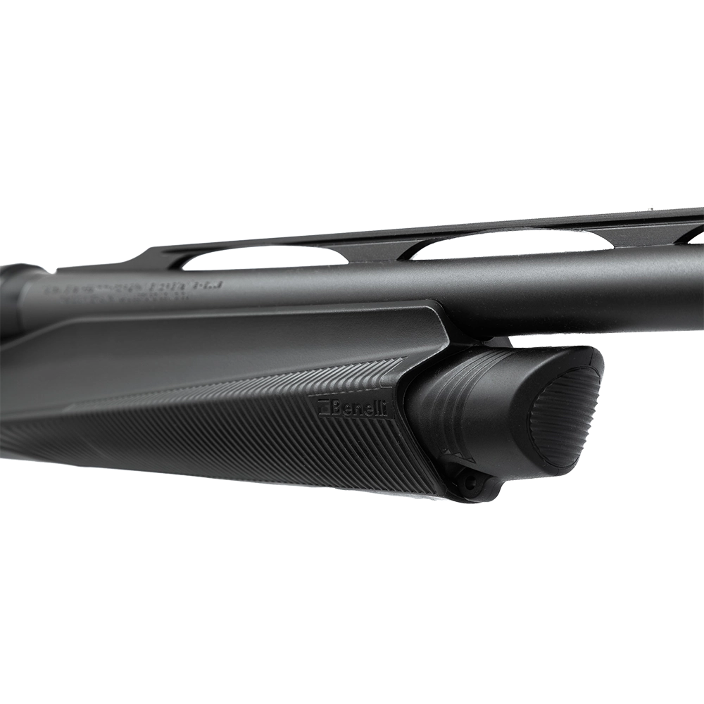 Ружьё Benelli Super Vinci Black 12/89 L=710. Фото №4