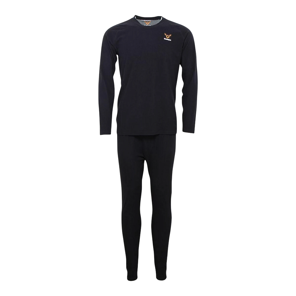 Термобелье Remington Thermal Reflective Woman. Фото №1