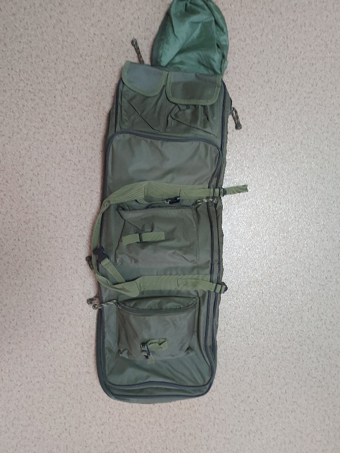 Baikal МР 155 кал.12х76. Фото №6