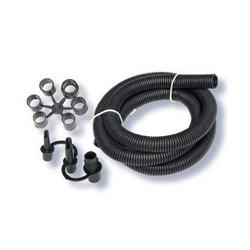 Шланг для насосов с переходниками SP13. Фото №2 Шланг для насосов с переходниками SP13. Фото №2