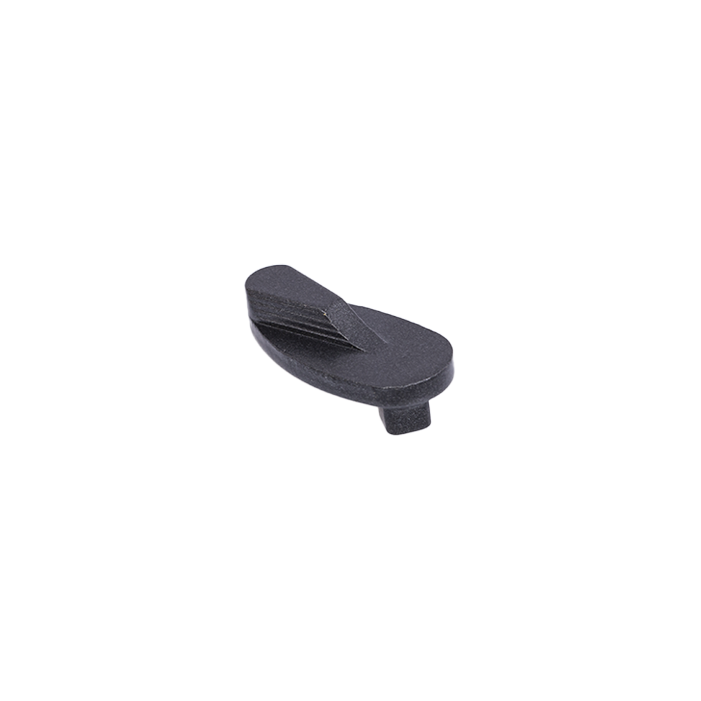 Предохранитель (флажк.). Фото №3