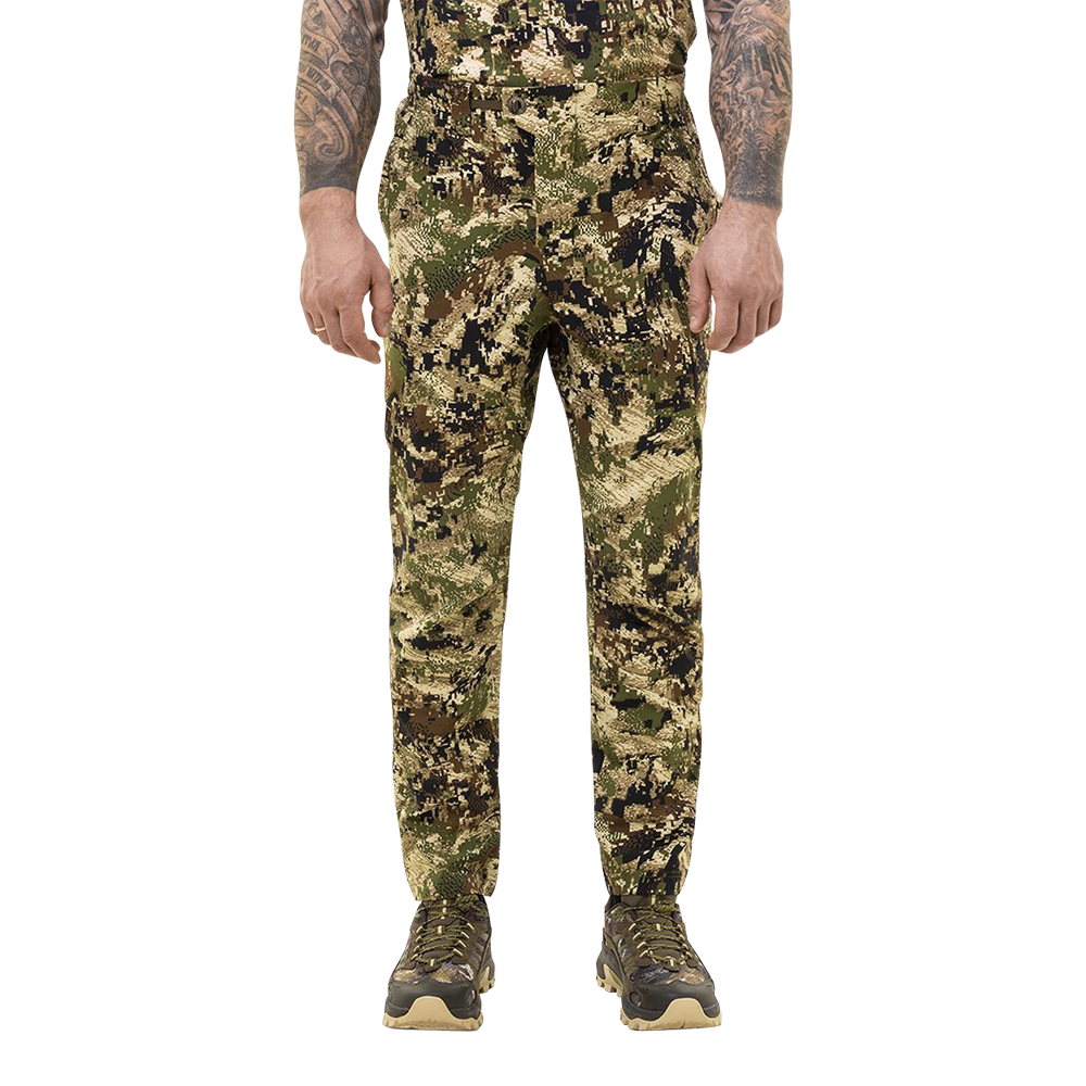 Костюм Remington Hot Summer South Forest р. 3XL. Фото №6