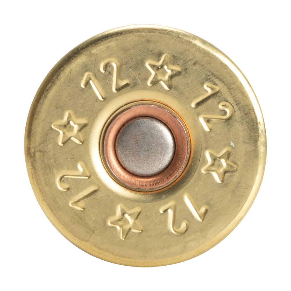 Патрон JET 12/70 Bior № 4 34гр (пач.25шт/короб.250шт). Фото №4 Патрон JET 12/70 Bior № 4 34гр (пач.25шт/короб.250шт). Фото №4