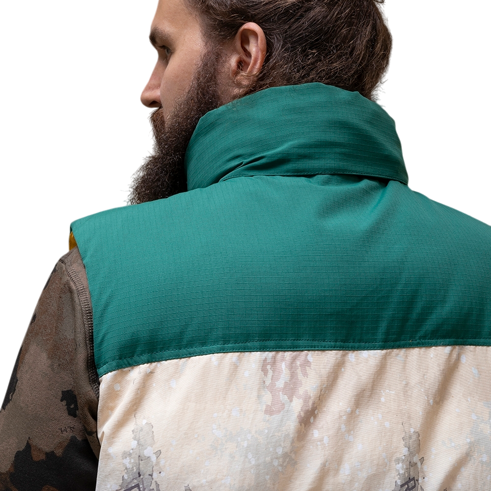 Жилет Remington Media р. S. Фото №12