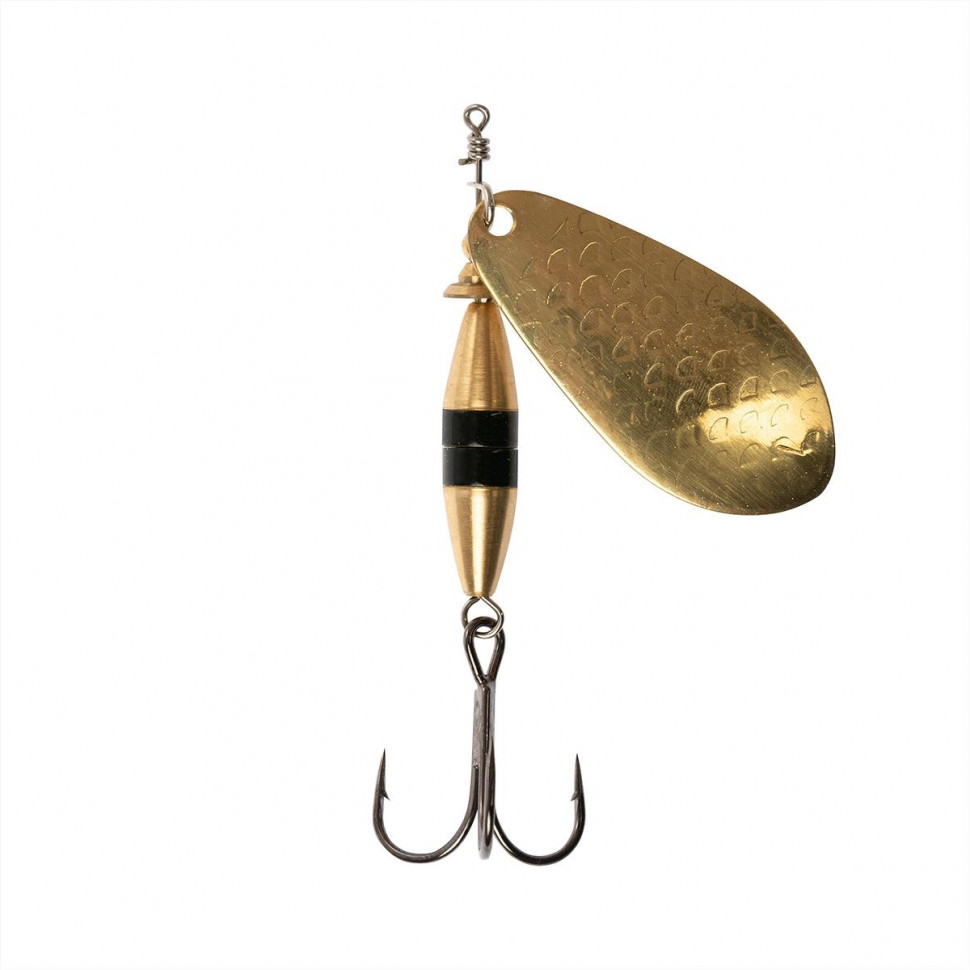 Блесна Вращ-прем Таймень М (12гр Латунь) чешуя (1172) Helios. Фото №2 Блесна Вращ-прем Таймень М (12гр Латунь) чешуя (1172) Helios. Фото №2