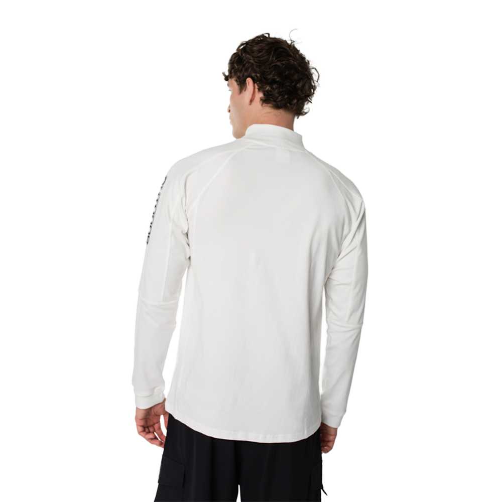 Лонгслив Remington Formula One White р. XL. Фото №4