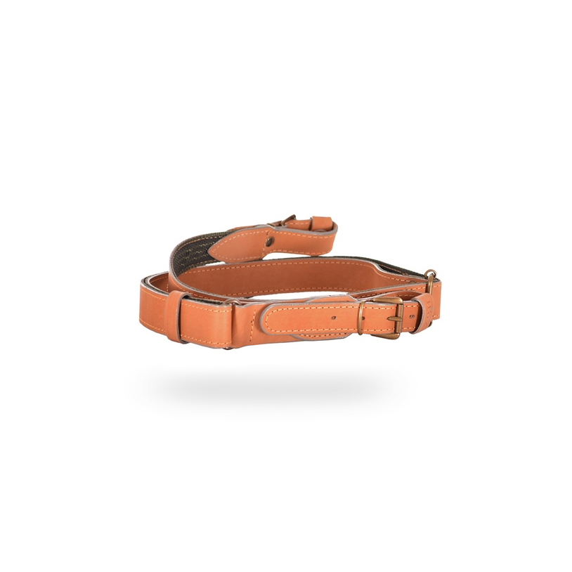 Ремень ружейный регулируемый противоскользящий, 30 мм (ХСН). Фото №1 Ремень ружейный регулируемый противоскользящий, 30 мм (ХСН). Фото №1