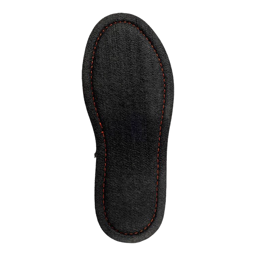 Ботинки забродные Remington Riverdale grey р.42. Фото №10