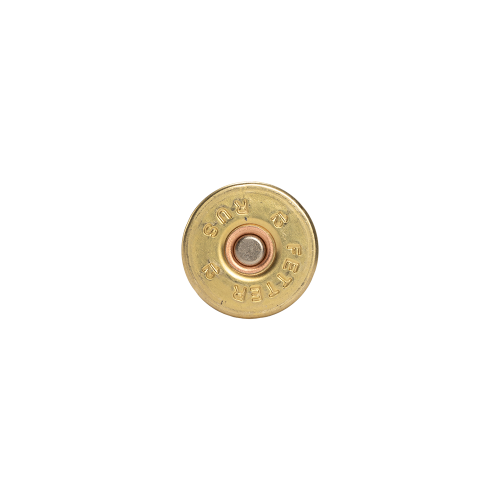 Патрон "Игла-Биор" 12/70 № 0000 36 гр. (пачка 25шт, короб., 250). Фото №5 Патрон "Игла-Биор" 12/70 № 0000 36 гр. (пачка 25шт, короб., 250). Фото №5