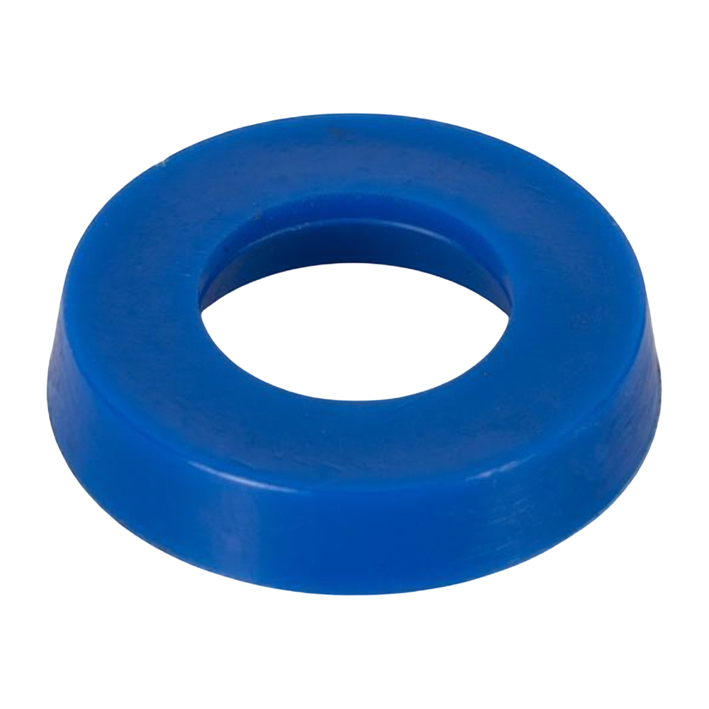 Манжета RETAY 70S. Фото №1