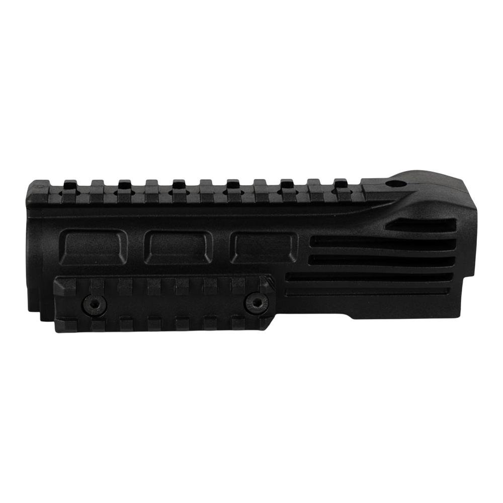 Цевье к АК-47,74 с weaver. Фото №2