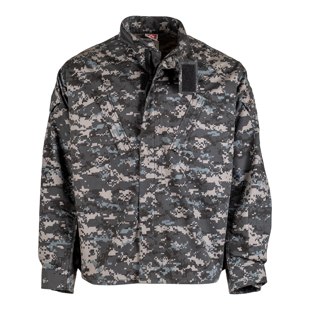 Куртка PROPPER Multicam. Фото №1