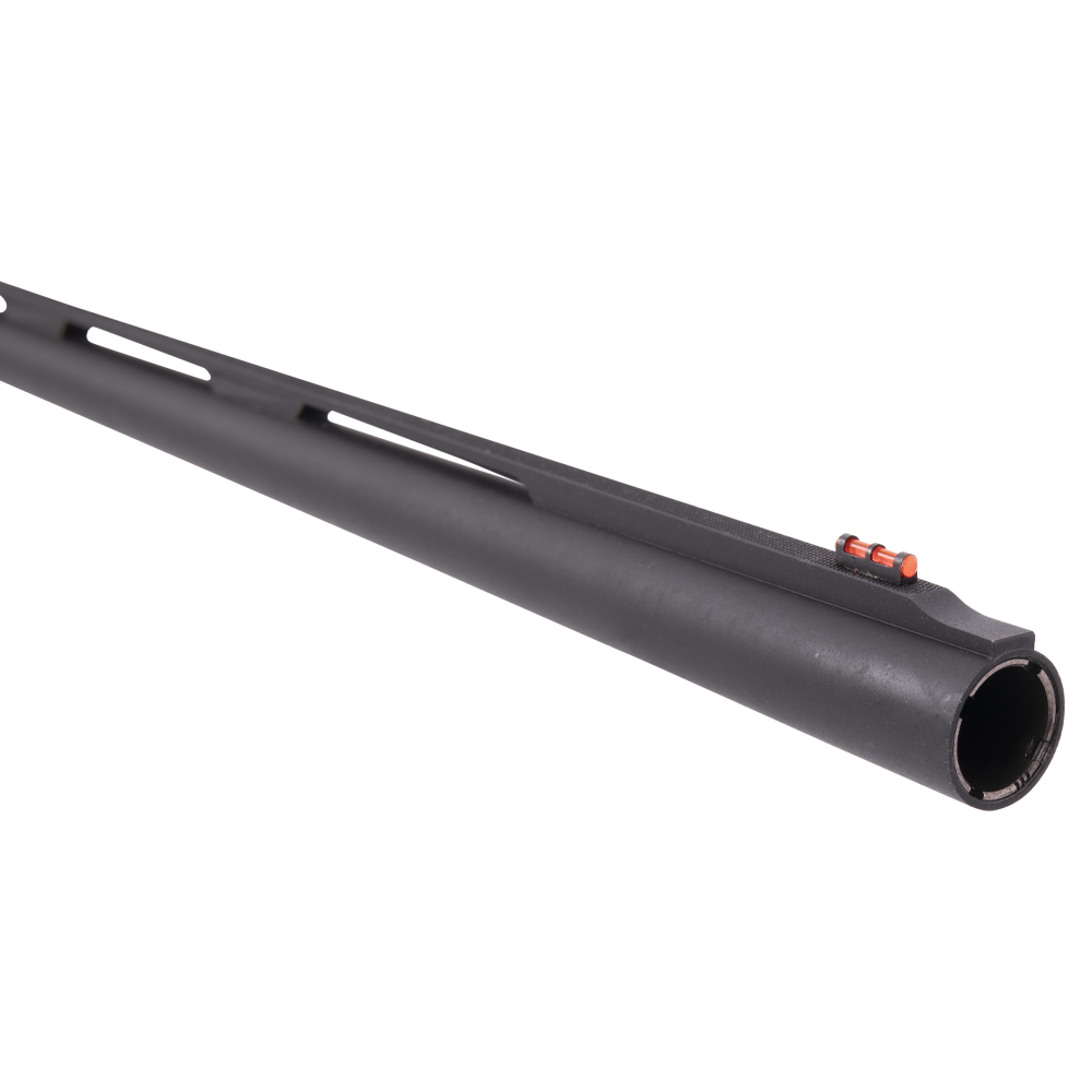 Дополнительный ствол NEOX 20/76, 760 мм, дробовой, черный матовый. Фото №4 Дополнительный ствол NEOX 20/76, 760 мм, дробовой, черный матовый. Фото №4