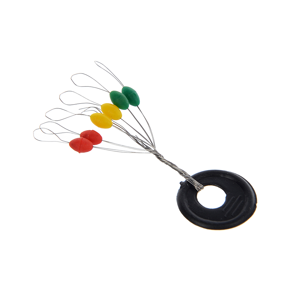 Стопор малый 4мм х 2мм (50уп. по 6шт.). Фото №2 Стопор малый 4мм х 2мм (50уп. по 6шт.). Фото №2