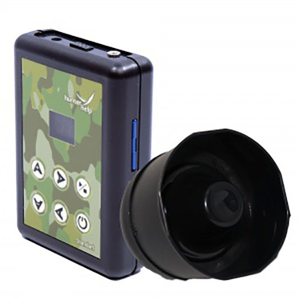 Имитатор голосов Standart, Юг, динамик MS-100 (Hunterhelp). Фото №2