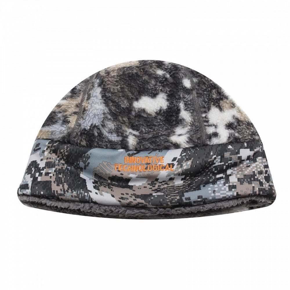 Шапка Remington Protection Winter Figure р. L/XL. Фото №3