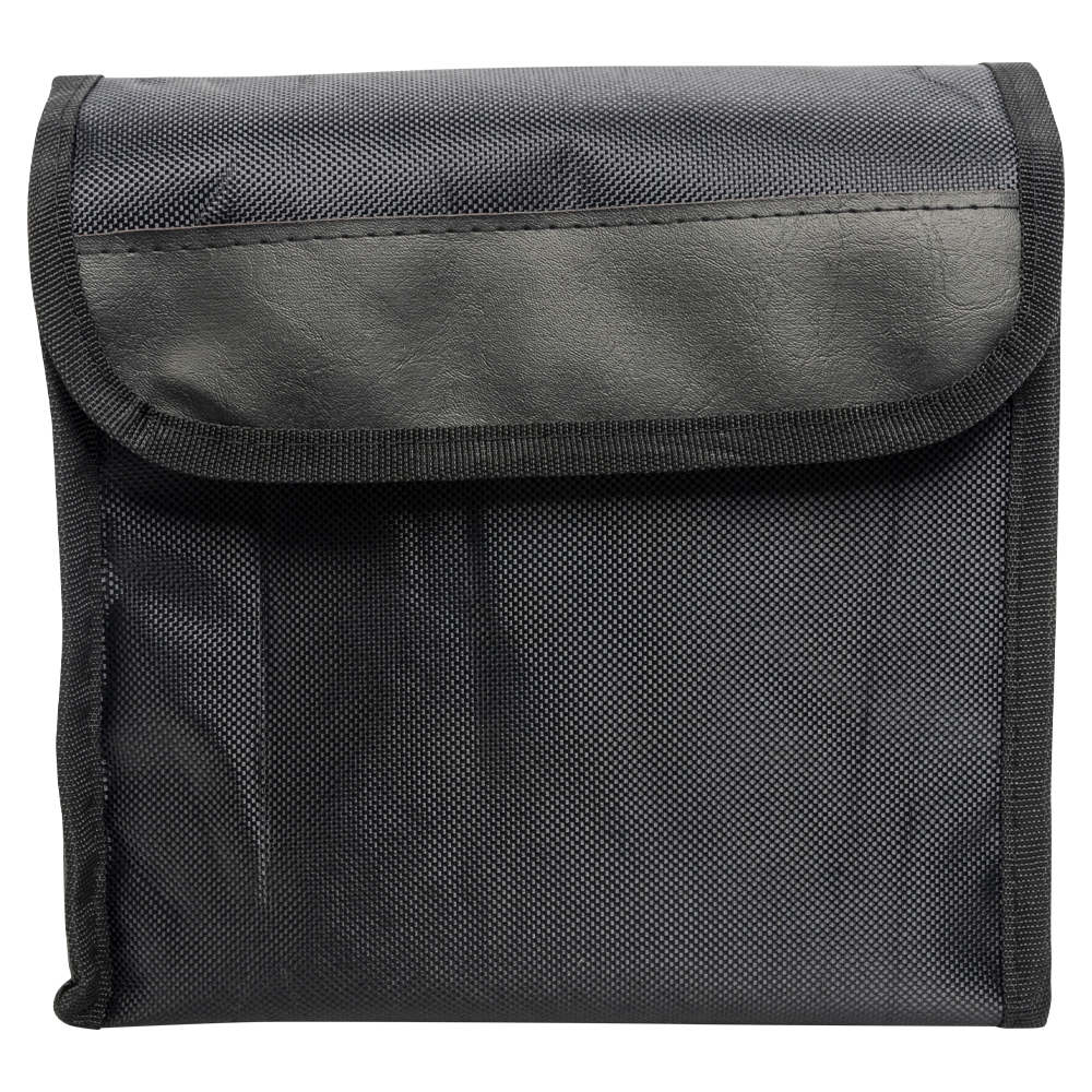 Бинокль Helios 7х50. Фото №5 Бинокль Helios 7х50. Фото №5