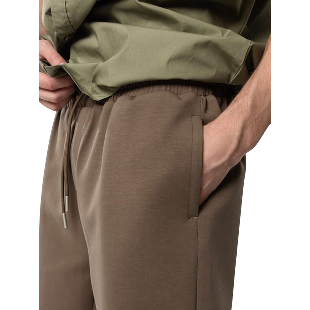 Шорты Remington Summer Khaki р. 3XL. Фото №5