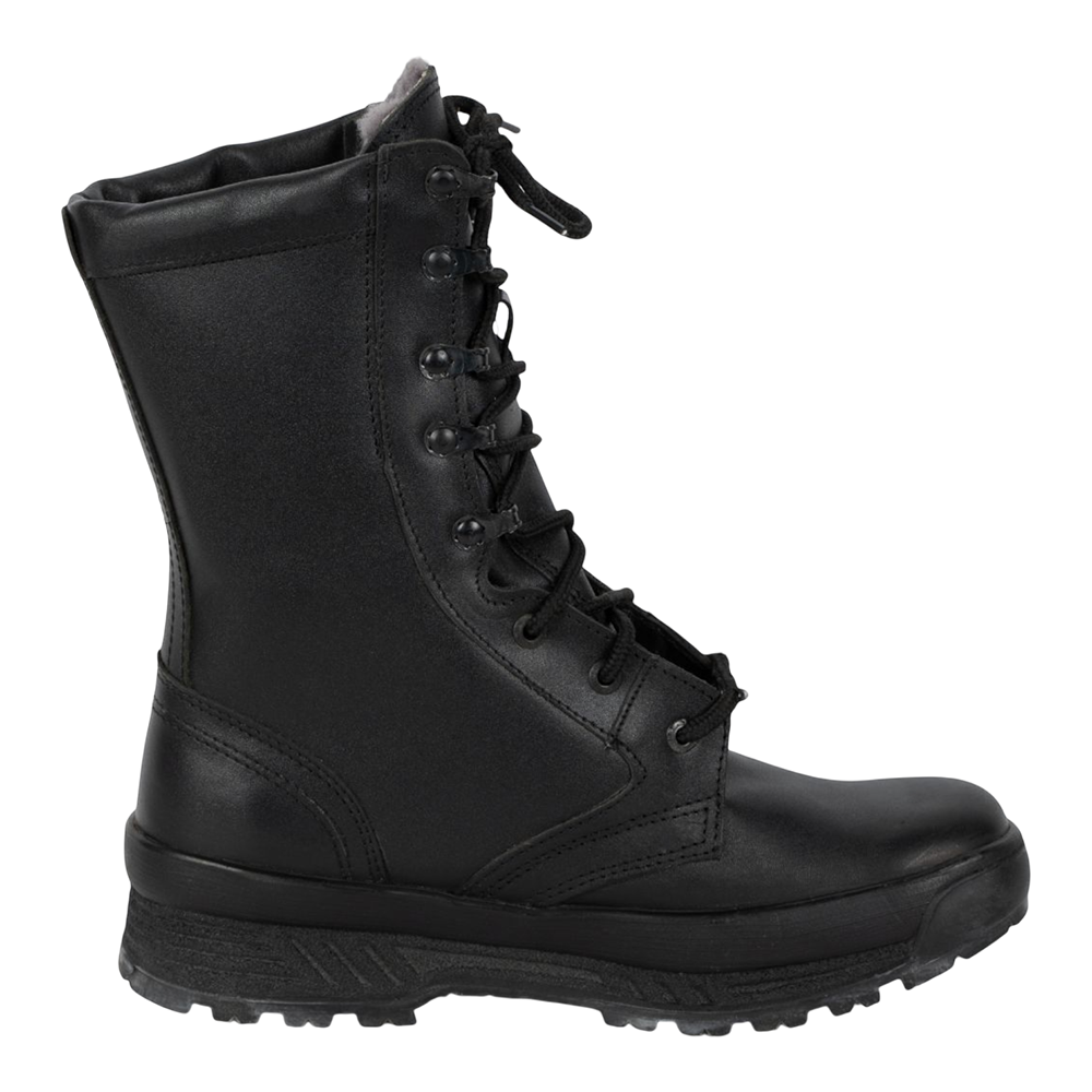 Полусапоги мужские М-0854. Фото №9