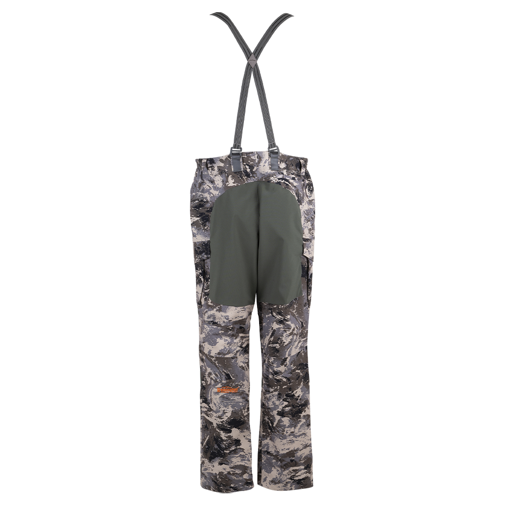 Брюки Remington Hole II Rifle р. S. Фото №6 Брюки Remington Hole II Rifle р. S. Фото №6