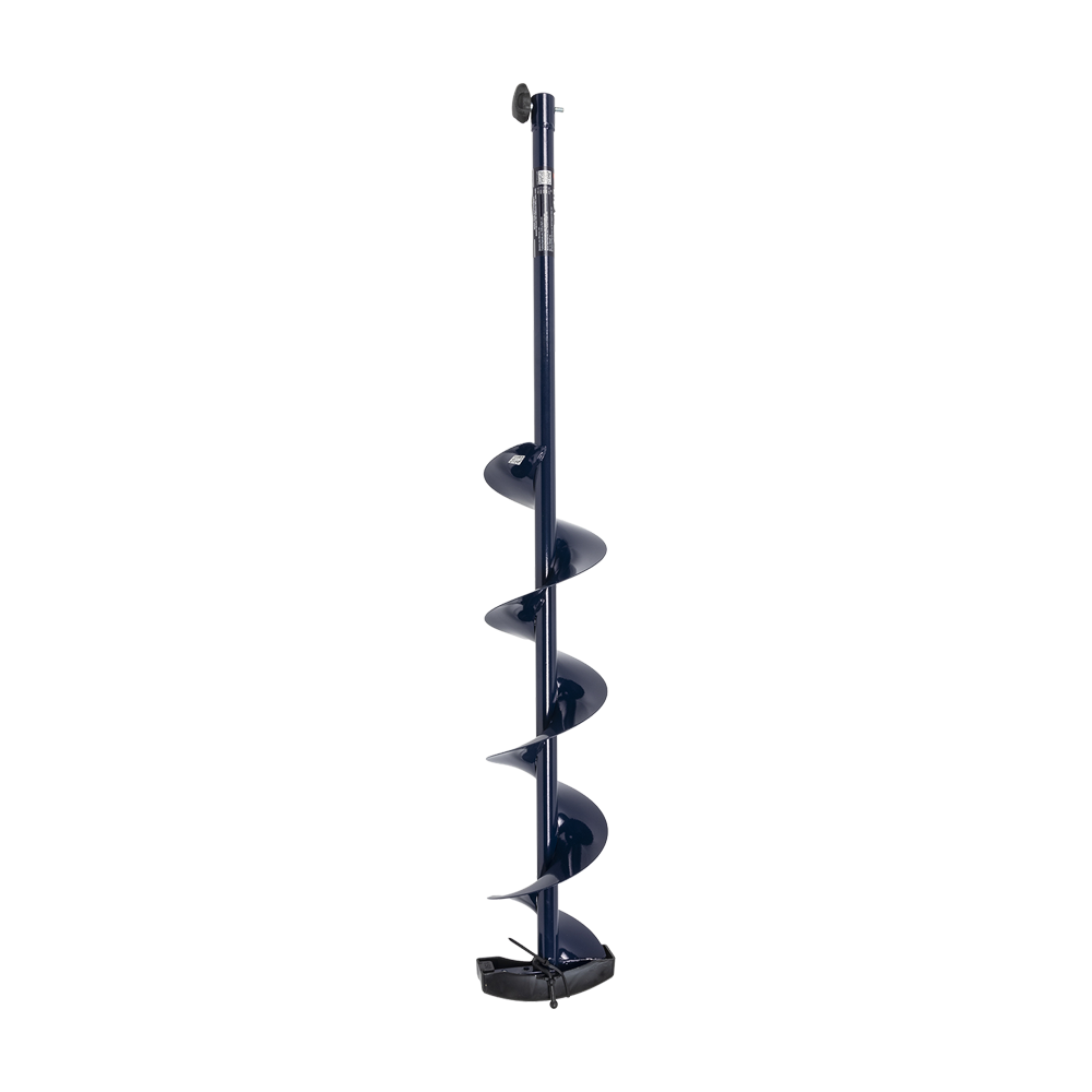 Шнек под шуруповерт Altay Energy 150R правое вращение (SAE-150R) Тонар. Фото №2 Шнек под шуруповерт Altay Energy 150R правое вращение (SAE-150R) Тонар. Фото №2