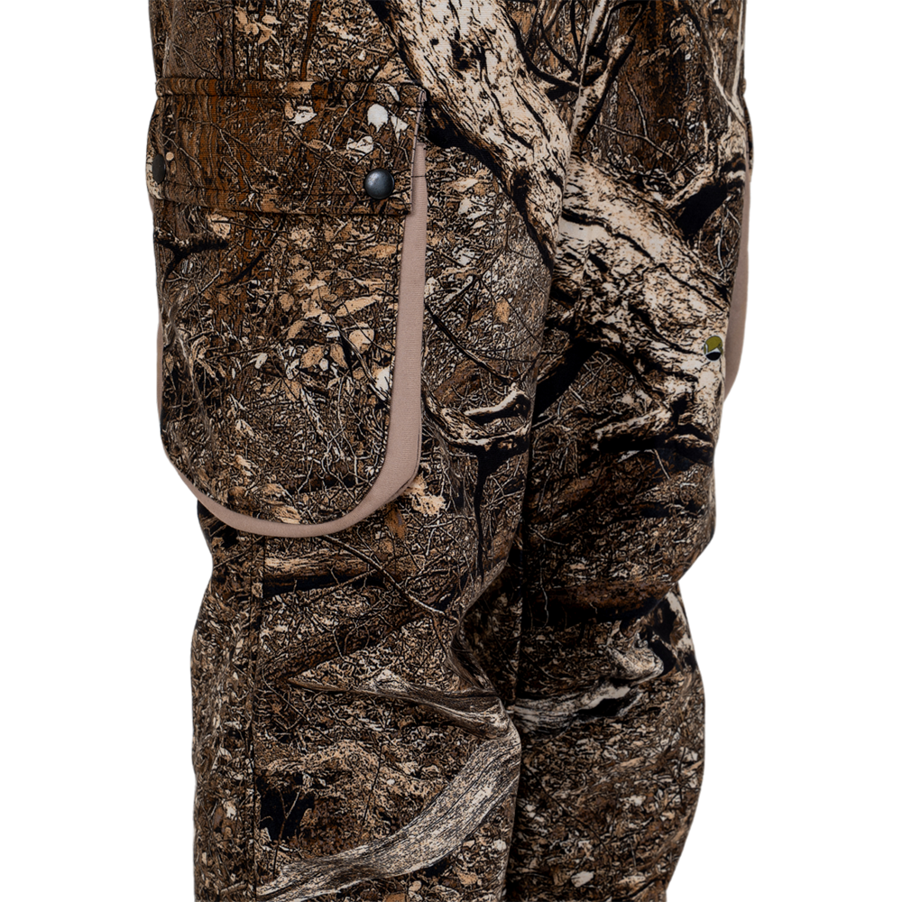 Костюм печатный "Рысь" р-р 48. Фото №4