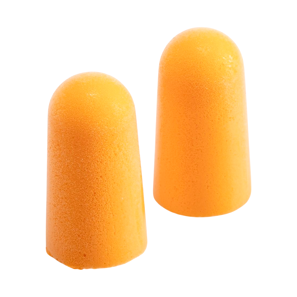 Беруши 3M™ 1100, SNR 37db, одноразовые. Фото №2 Беруши 3M™ 1100, SNR 37db, одноразовые. Фото №2