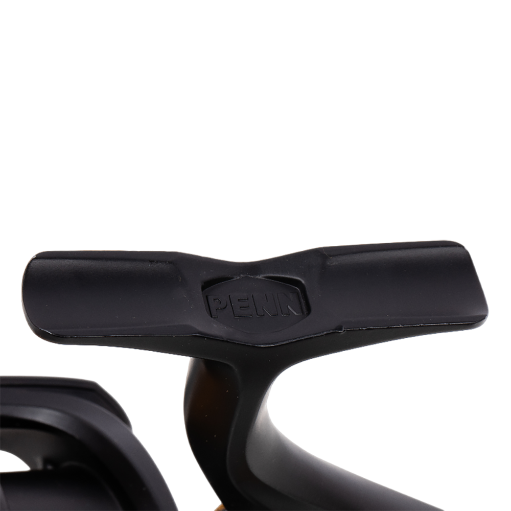 Катушка безынерционная PENN SSVI5500 SPINFISHER VI 5500 SPIN REEL BX. Фото №18