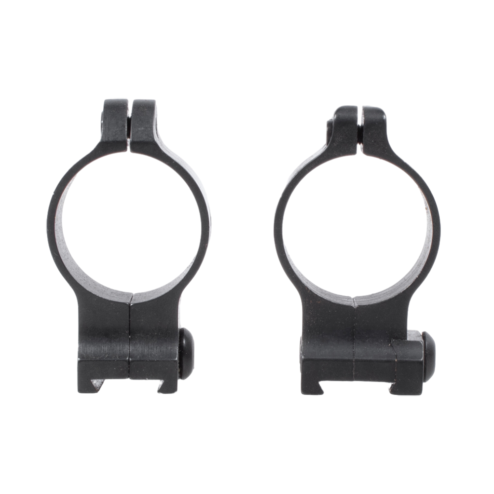 Кольца Weatherby 25,4мм на ласточкин хвост 11 мм. Фото №2 Кольца Weatherby 25,4мм на ласточкин хвост 11 мм. Фото №2