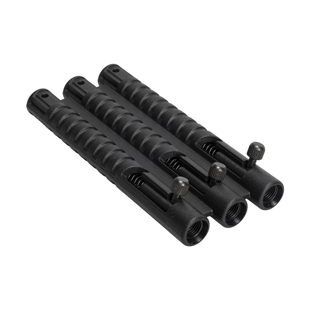 Пусковое устройство - 3. Фото №2