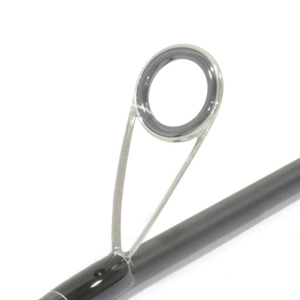 Спиннинг JS COMPANY NIXX MAVERICK 902MH 2,70м 10-42 г Ex-Fast. Фото №4 Спиннинг JS COMPANY NIXX MAVERICK 902MH 2,70м 10-42 г Ex-Fast. Фото №4