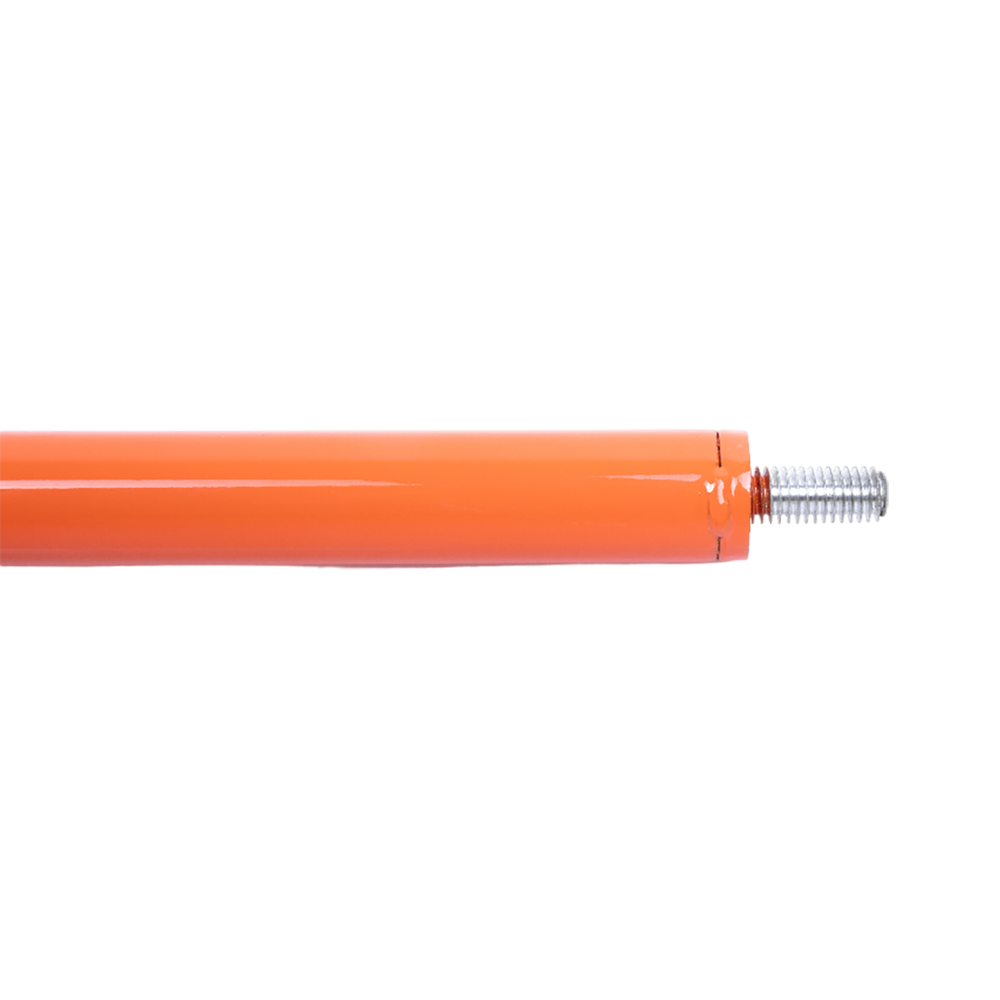 Опорный крюк 2-х составной 1,2м (Родстарс). Фото №5