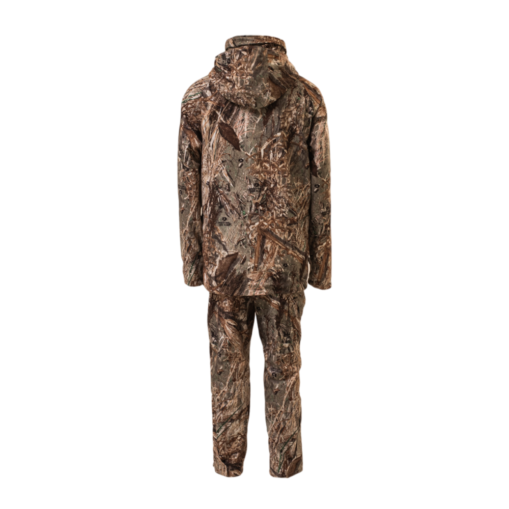 Костюм Remington Natural Bush р. XL. Фото №4