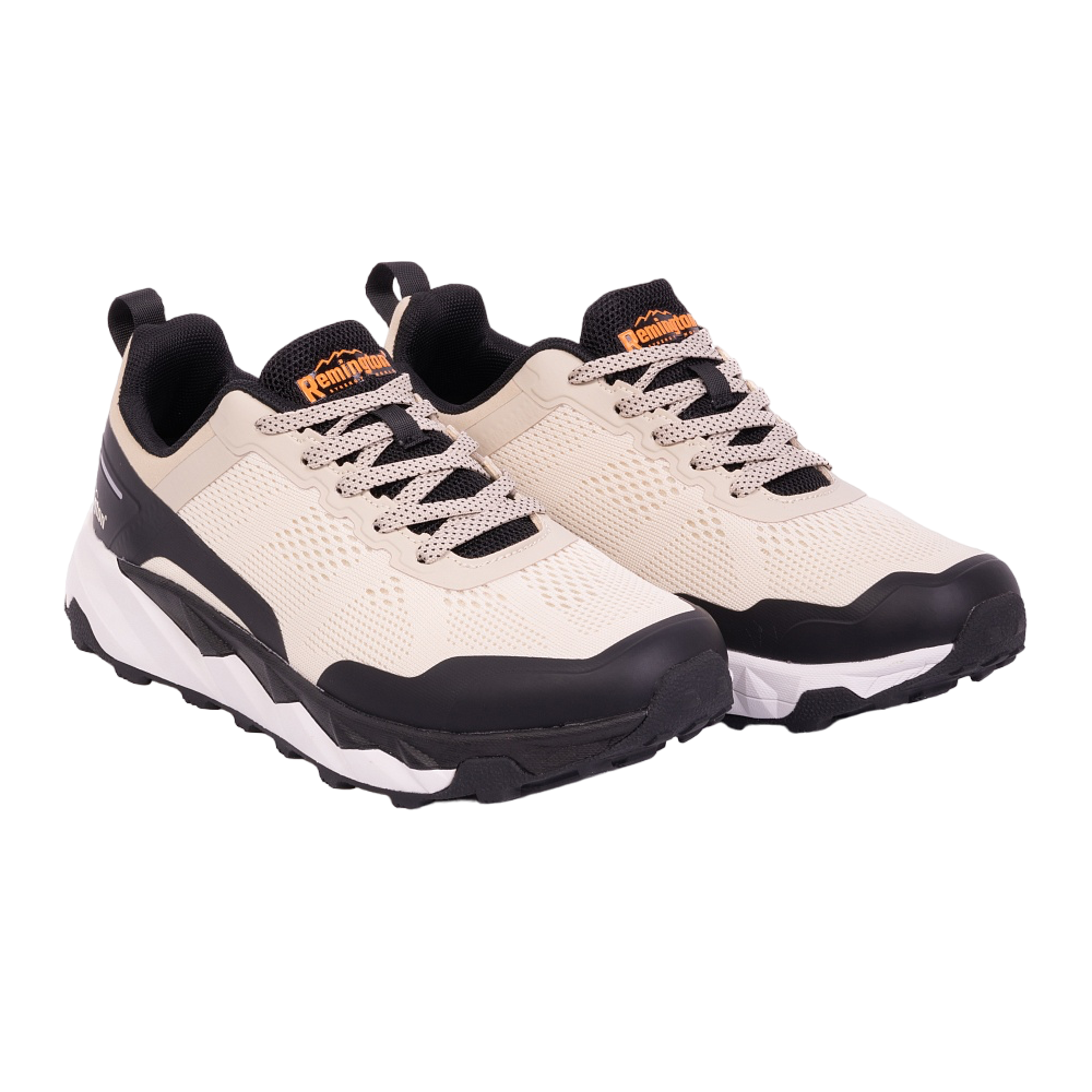 Кроссовки мужские Remington Wave I Light Gray р. 46. Фото №2