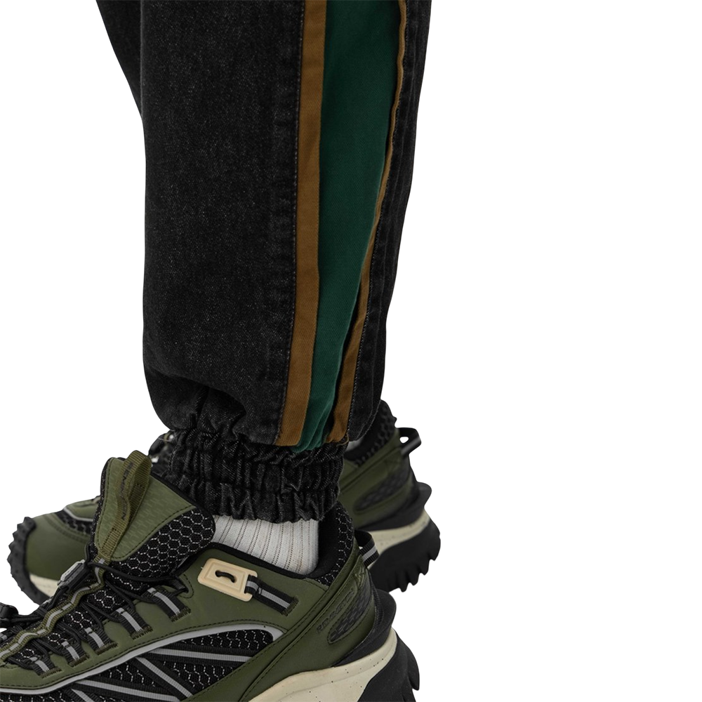 Брюки Remington Ratio Black / Multicolor р. M. Фото №5