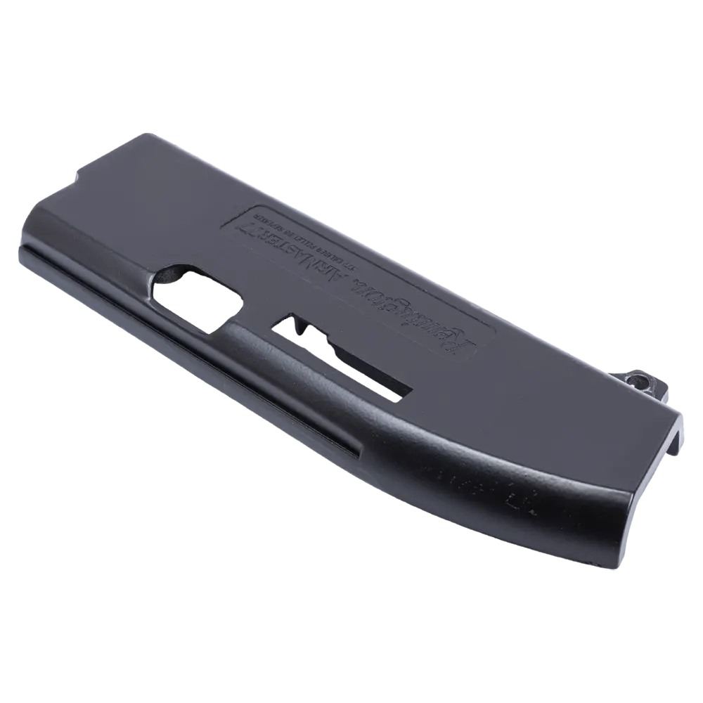 Ствольная коробка правая CROSMAN АМ77. Фото №3 Ствольная коробка правая CROSMAN АМ77. Фото №3