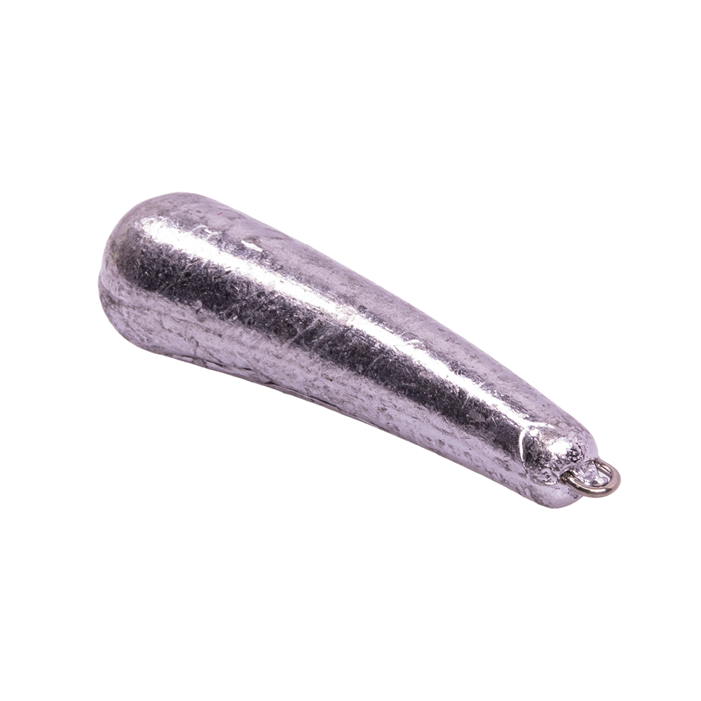 Груз "Банан с ушком" 40гр.. Фото №2