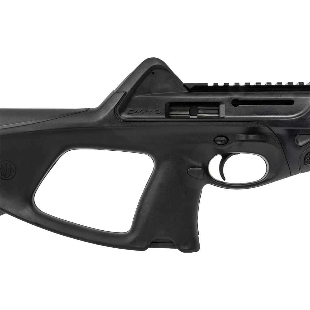 Карабин Beretta CX4 Storm 9mm Para. Фото №11 Карабин Beretta CX4 Storm 9mm Para. Фото №11