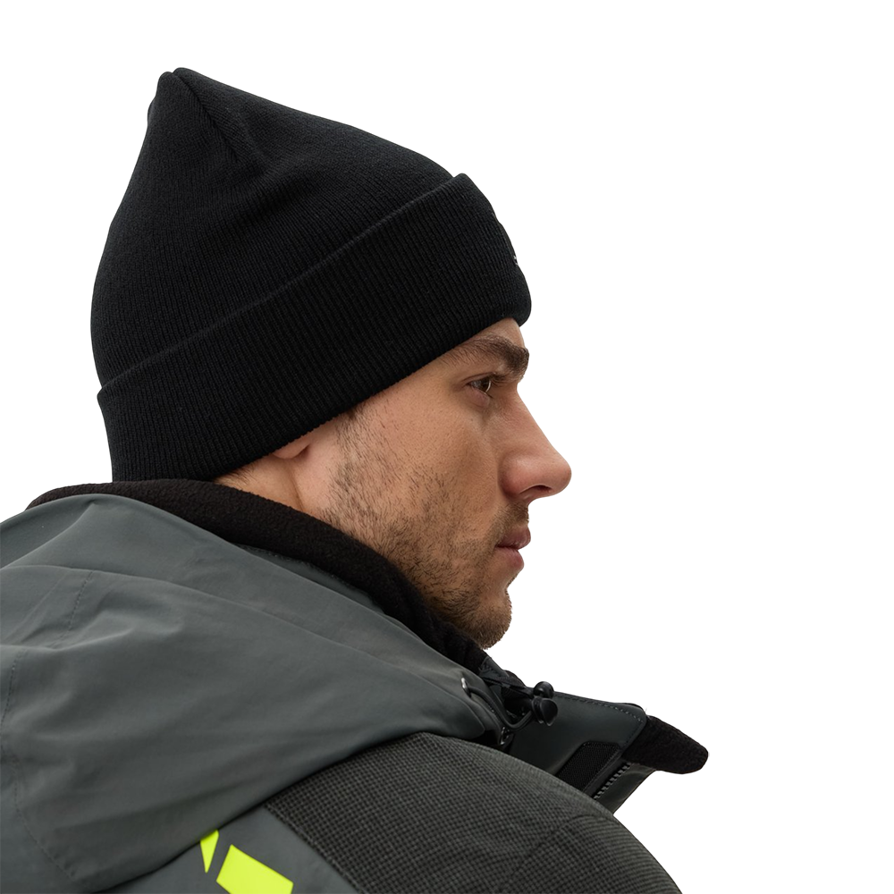 Шапка Remington Black Base р. one size. Фото №4